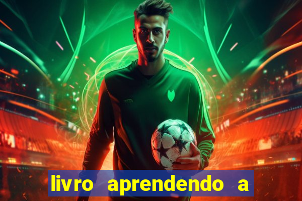 livro aprendendo a jogar poker leo bello pdf